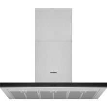 Siemens LC97BIP50 wand afzuigkap