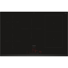 Siemens ED851HWB1M inbouw inductie kookplaat - 80 cm. breed