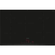 Siemens EH831HVB1E inbouw inductie kookplaat - 80 cm breed
