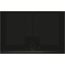 Siemens EX875HYC1M inbouw inductie kookplaat - 80 cm. breed