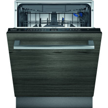 Siemens SN65EX56CN inbouw vaatwasser