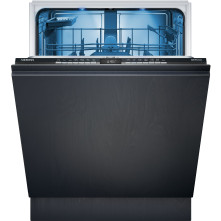 Siemens SN65TX08BE inbouw vaatwasser - energieklasse A