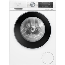 Siemens WG46G2Z7NL wasmachine - iQ500 - 9 kg 1600 rpm