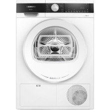 Siemens WP31G209NL condensdroger - wit - autoDry