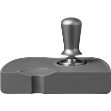 Smeg ECTS01 tamperset tbv espressomachine 