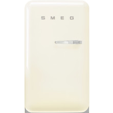 Smeg FAB10LCR6 koelkast
