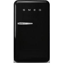 Smeg FAB10RBL6 koelkast