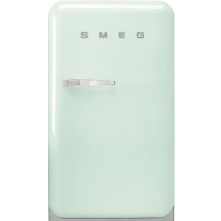 Smeg FAB10RPG6 koelkast