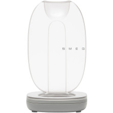 Smeg HBHD11 staafmixerhouder