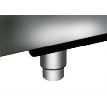 Smeg KITPBX verlagingsset
