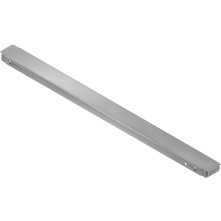 Smeg LGCN verbindingsstrip