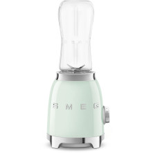 Smeg PBF01PGEU blender - groen