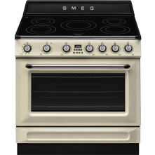 Smeg TR90IMP fornuis inductie