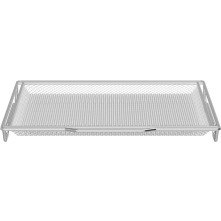 Smeg AIRFRY9 rooster voor in oven