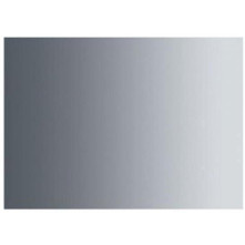 Smeg KIT1A1PY-9 achterwand