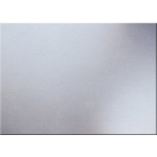 Smeg KITC7X achterwand - 70 cm breed