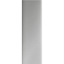 Smeg KITCEKBT schachtdeel verlengd