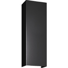 Smeg KITCMNKBU schachtdeel verlengd