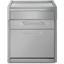 Steel GQ7C-P Genesi werktafel