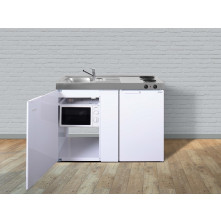Stengel KITCHENLINE Student minikeuken