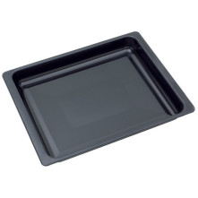 Teka 82430700 bakplaat voor in oven 
