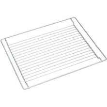Teka 83310400 rooster voor in oven 