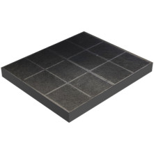 TEKA koolstoffilter inbouw C1RTK (Accessoires)