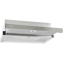 Teka CNL6415PLUS vlakscherm afzuigkap - energieklasse A