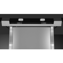 Teka CP 150 GS warmhoudlade inbouw 