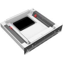 Teka VS 1520 GS inbouw vacumeerlade 