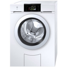 V-ZUG AdoraWash V4000 R wasmachine