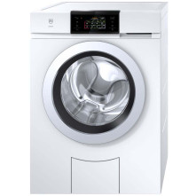 V-Zug AdoraWash V6000 L wasmachine