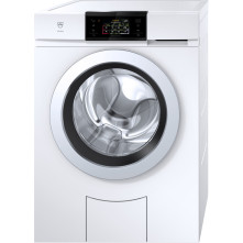 V-zug AdoraWash V6000 R wasmachine