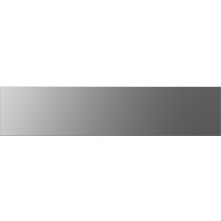 V-Zug Drawer V2000 14 Platinum inbouw lade