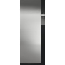 V-Zug Refresh-Butler SL WP rvs droogkast