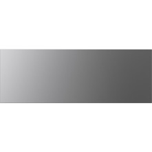 V-Zug WarmingDrawer V4000 22 Platinum inbouw warmhoudlade