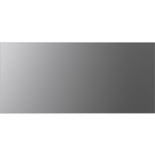 V-Zug WarmingDrawer V4000 28 Platinum inbouw warmhoudlade