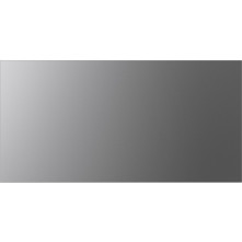 V-Zug WarmingDrawer V4000 31 Platinum inbouw warmhoudlade