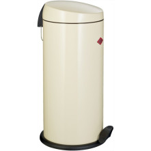Wesco Capboy Maxi, Amadel 8012174 afvalbak - 