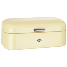 Wesco Grandy, Amandel 8036147 voorraadbak - 