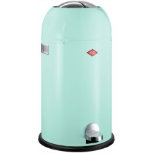 Wesco Kickmaster, Munt 8012567 afvalbak - 