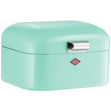 Wesco Mini Grandy, Munt 8036155 voorraadbak - 