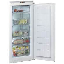 Klik en bekijk de Whirlpool AFB 9002 Whirlpool AFB 9002 vrieskast