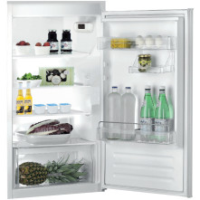 Klik en bekijk de Whirlpool ARG 100712 Whirlpool ARG 100712 inbouw koelkast -