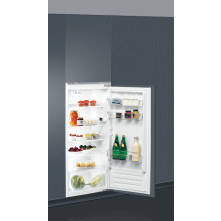 Klik en bekijk de Whirlpool ARG 8502 Whirlpool ARG 8502 inbouw koelkast -