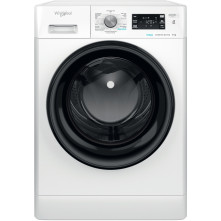 Whirlpool FFB 8469 BV BE wasmachine