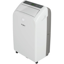Whirlpool PACHW2900CO airco