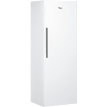 Whirlpool SW6 AM2Q W 2 vrijstaande koelkast / koeler - wit
