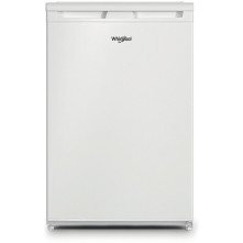 Whirlpool W55V1 112W koelkast
