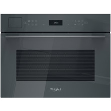 Whirlpool WCS7A9PHTSSGA oven inbouw
